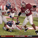 Image for article titled NCAA Football 13: The Kotaku Review